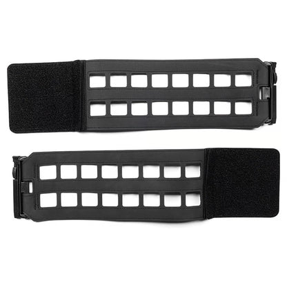 5.11 TACTICAL: QR Plate Carrier Extender