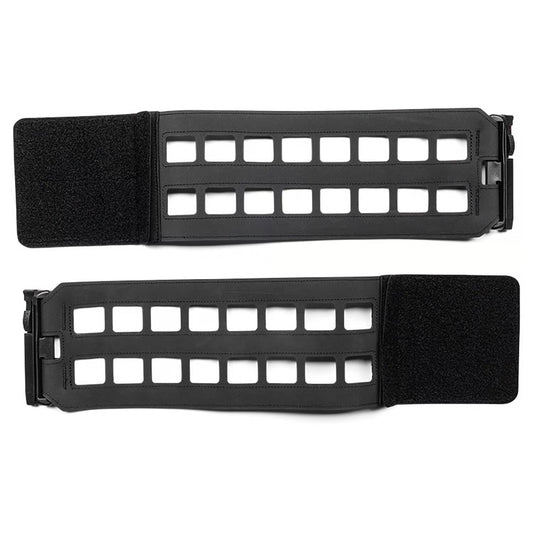 5.11 TACTICAL: QR Plate Carrier Extender