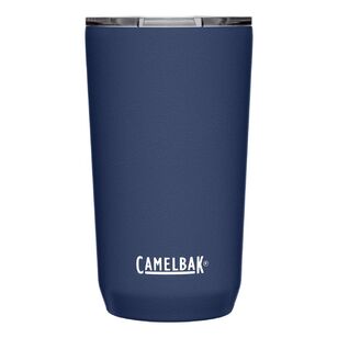CAMELBAK: 16oz Insulated Stainless Steel Tumbler ***FINAL SALE***