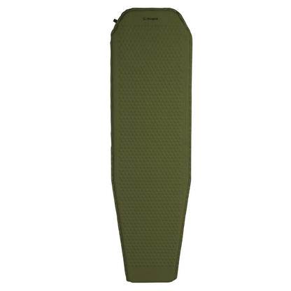 SNUGPAK: BCO Self-Inflating Maxi Mat