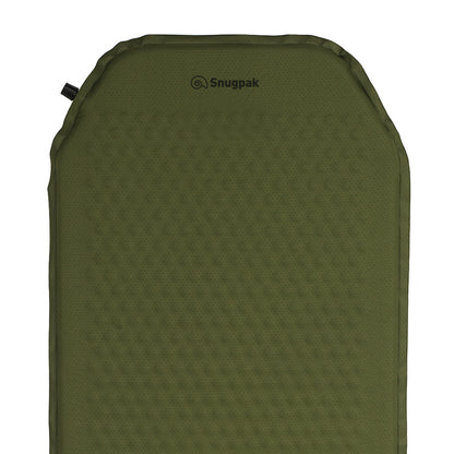 SNUGPAK: BCO Self-Inflating Maxi Mat