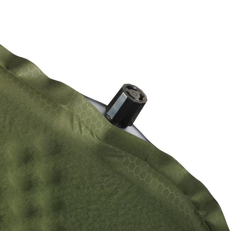 SNUGPAK: BCO Self-Inflating Maxi Mat