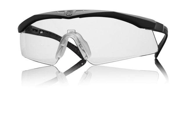 REVISION: Sawfly 2-Lens Kit