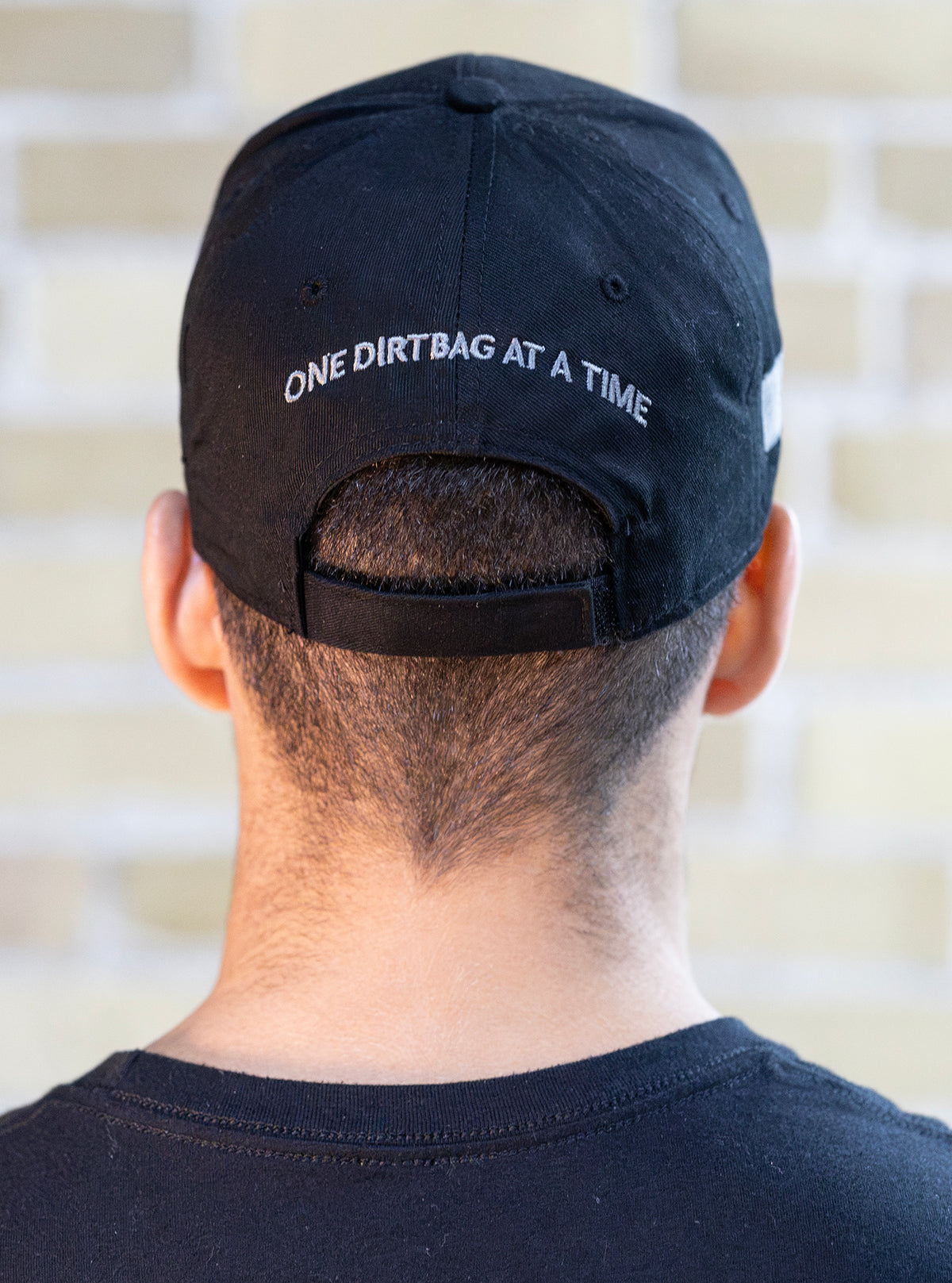 416 TACTICAL: Tactical Baseball Cap