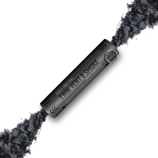 EG CANADA: Twin Vent Smoke