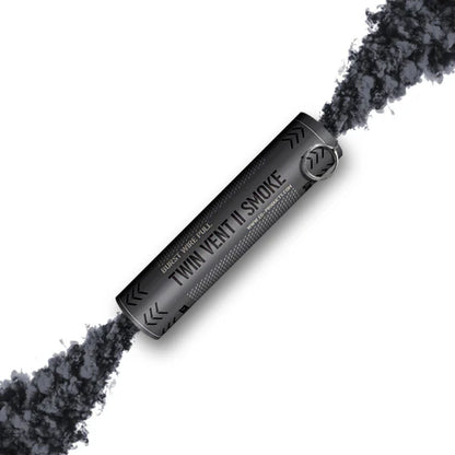 EG CANADA: Twin Vent Smoke