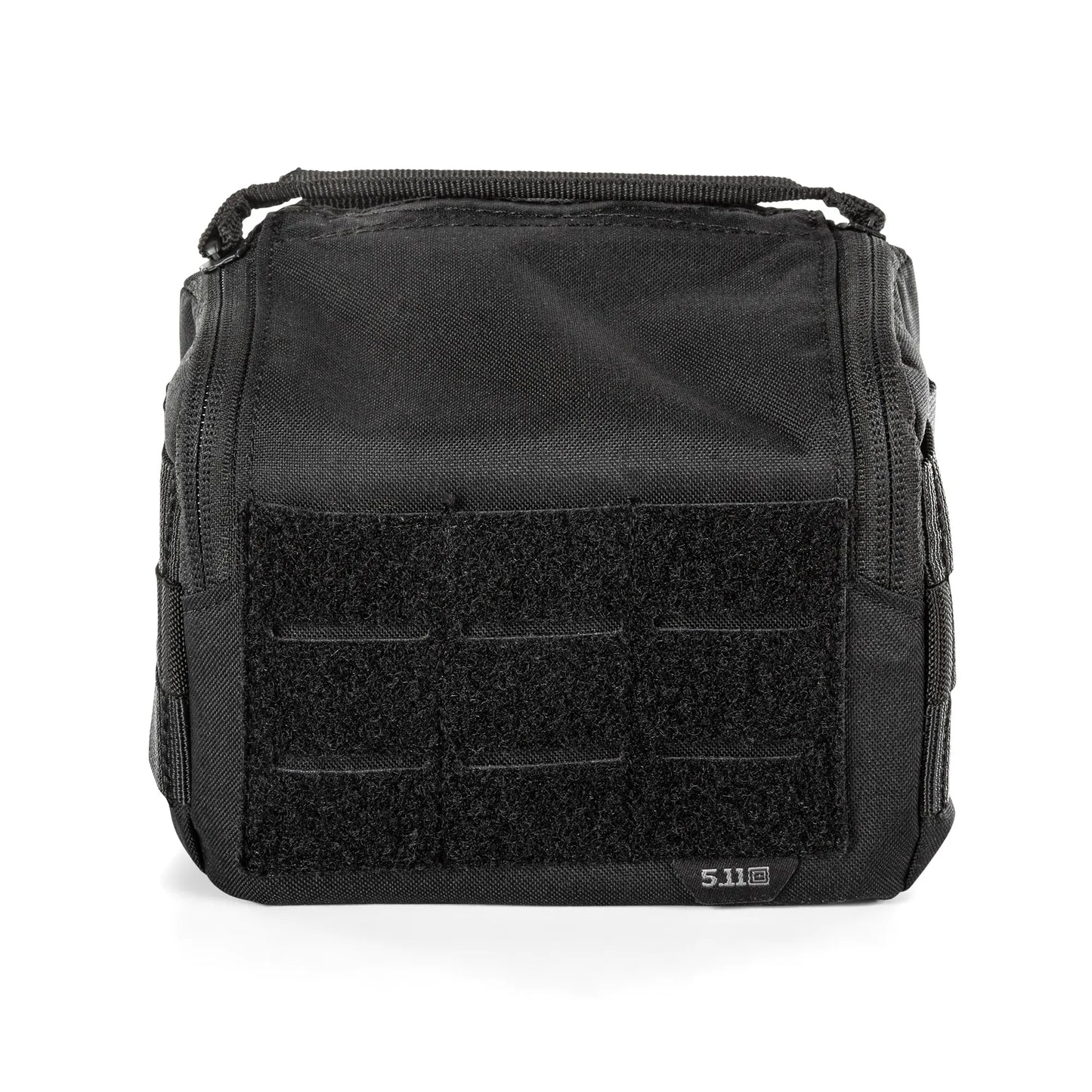 5.11 TACTICAL: 6-Round Grenade Pouch