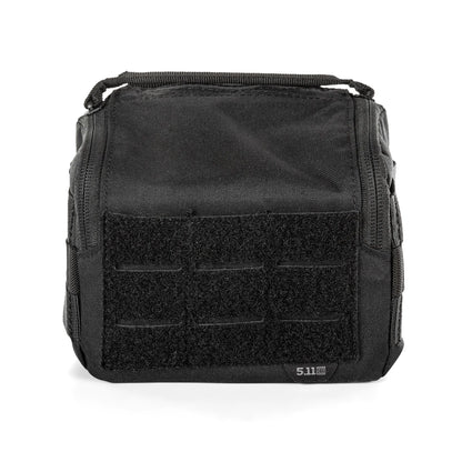 5.11 TACTICAL: 6-Round Grenade Pouch