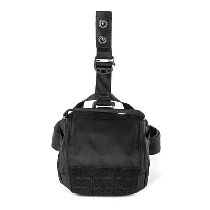 5.11 TACTICAL: 6-Round Grenade Pouch