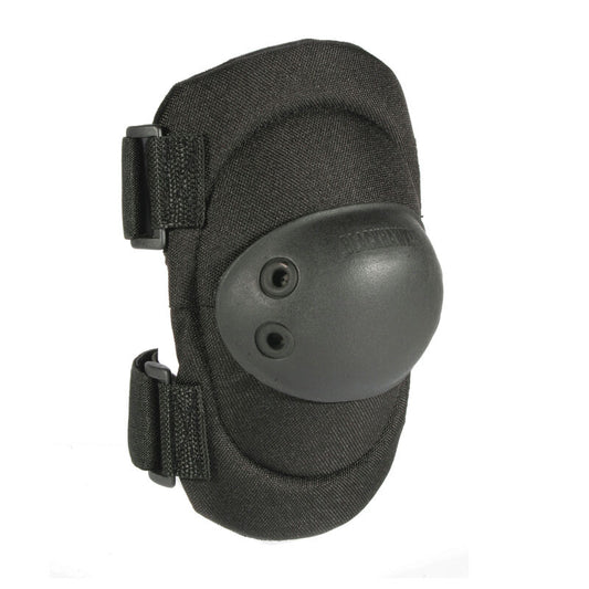 Blackhawk Tac Elbow Pad Black