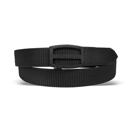 BLADE-TECH: Ultimate Carry Belt, Nylon