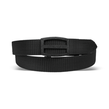 BLADE-TECH: Ultimate Carry Belt, Nylon