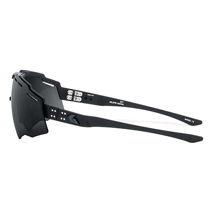 GATORZ: Blastshield B2 Ballistic Eyewear