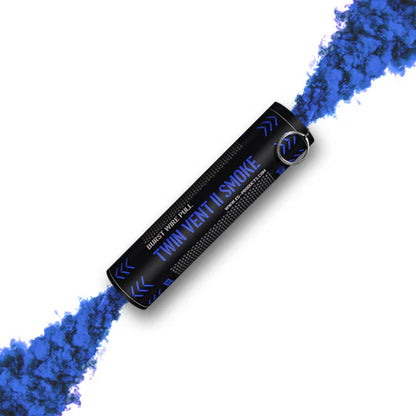 EG CANADA: Twin Vent Smoke