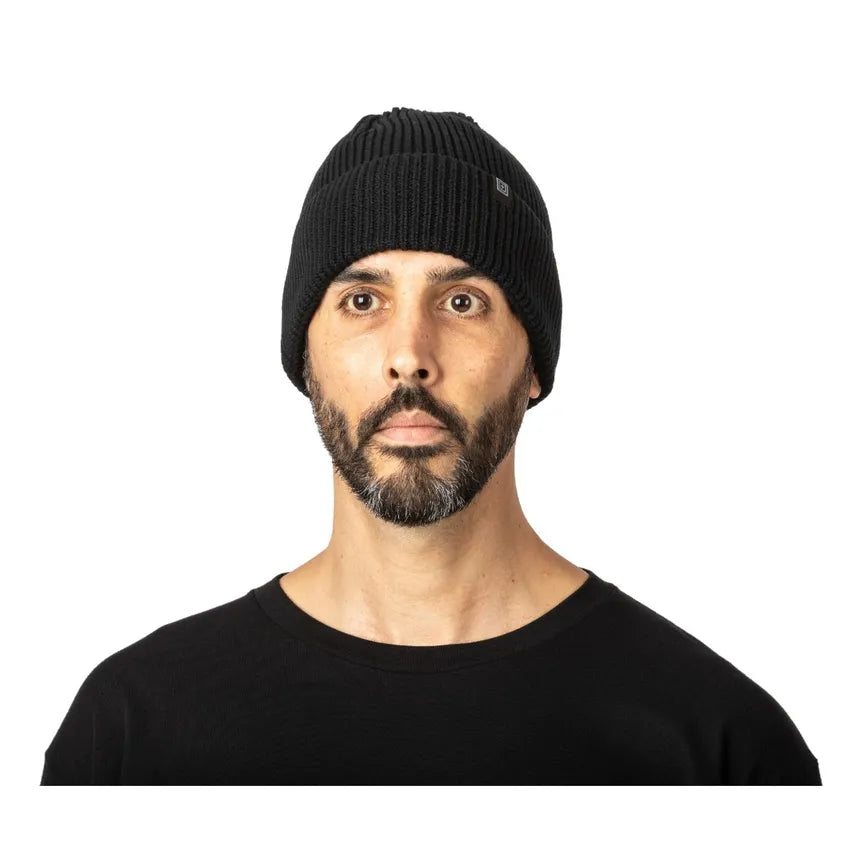 5.11 TACTICAL: Boistel Beanie Hat