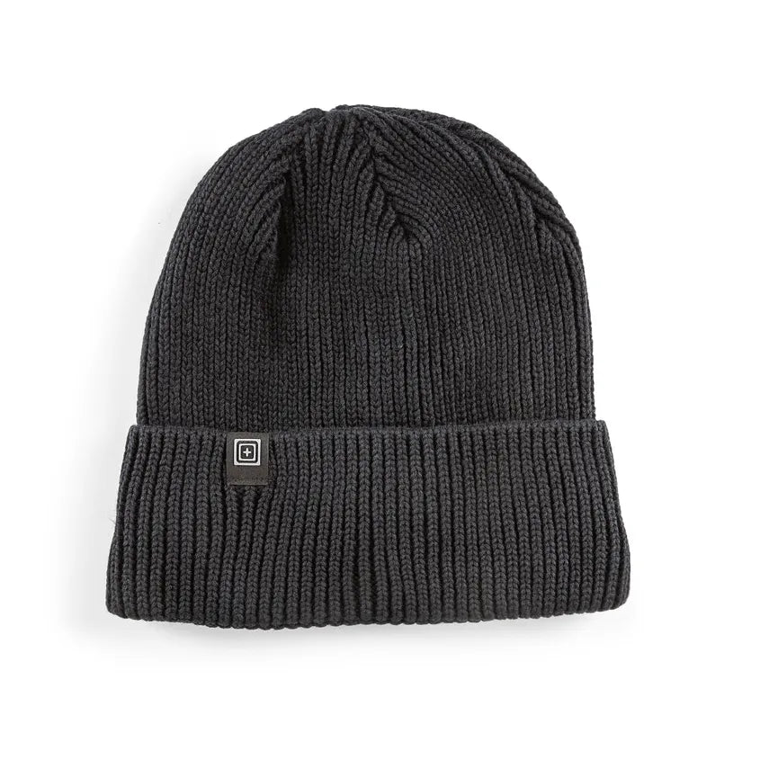 5.11 TACTICAL: Boistel Beanie Hat
