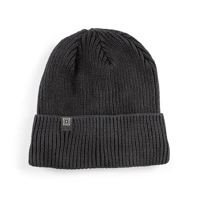5.11 TACTICAL: Boistel Beanie Hat