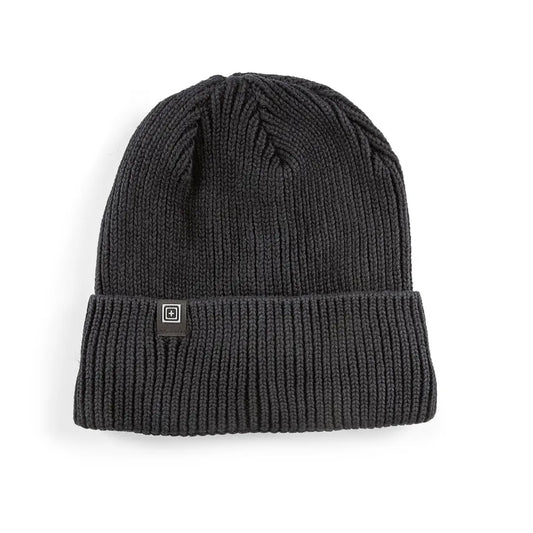 5.11 TACTICAL: Boistel Beanie Hat
