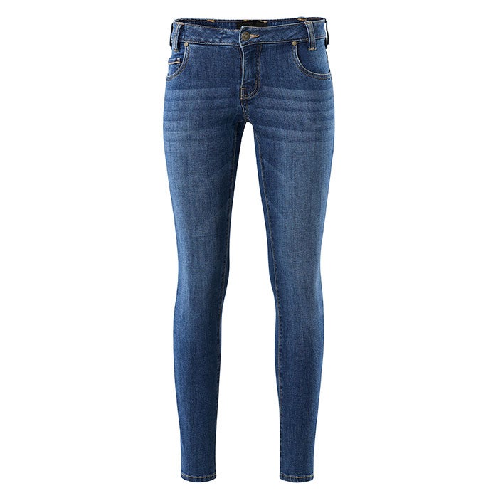 Vertx Women's Burrell Stretch Jean