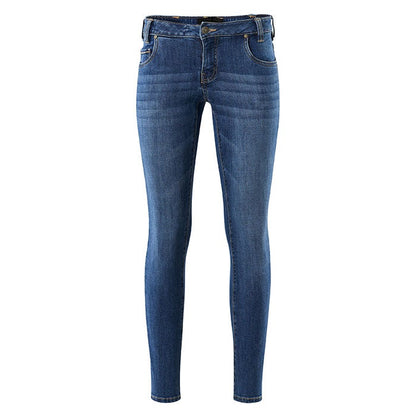 Vertx Women's Burrell Stretch Jean