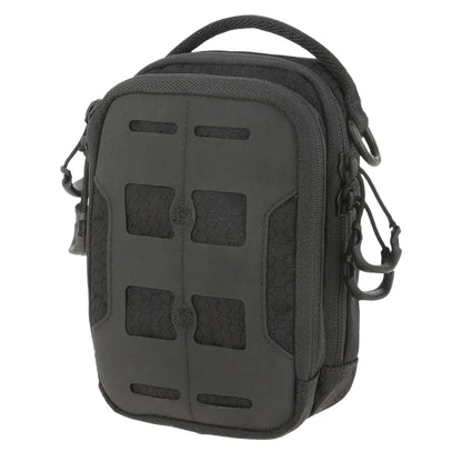 MAXPEDITION: CAP Compact Admin Pouch
