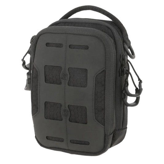 MAXPEDITION: CAP Compact Admin Pouch
