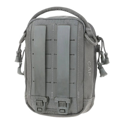 MAXPEDITION: CAP Compact Admin Pouch
