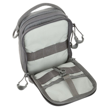 MAXPEDITION: CAP Compact Admin Pouch