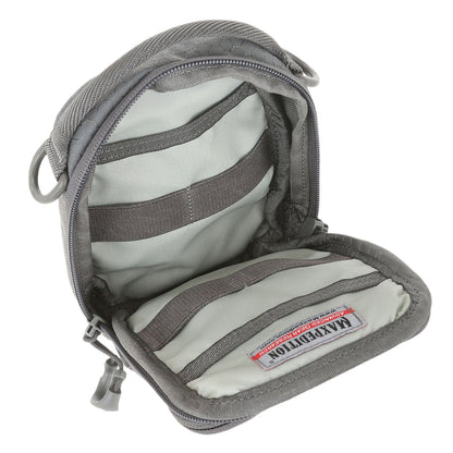 MAXPEDITION: CAP Compact Admin Pouch