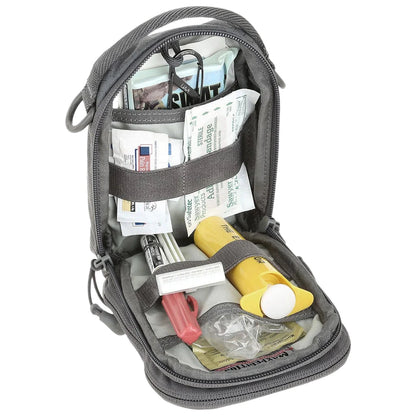 MAXPEDITION: CAP Compact Admin Pouch