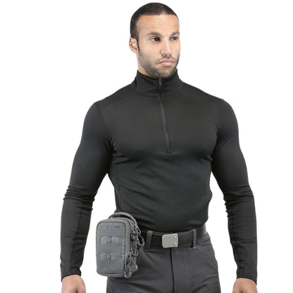 MAXPEDITION: CAP Compact Admin Pouch