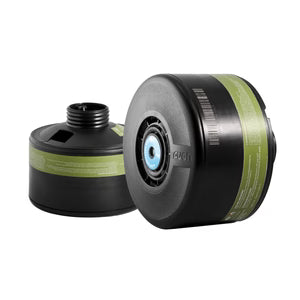 AVON PROTECTION: CBRN CF 50 Filter