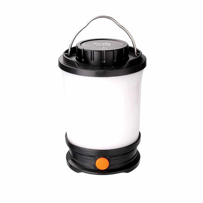 FENIX: CL30R USB Rechargeable Camping Lantern