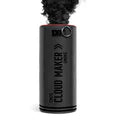EG CANADA: CM75 Smoke Grenade - The Cloud Maker