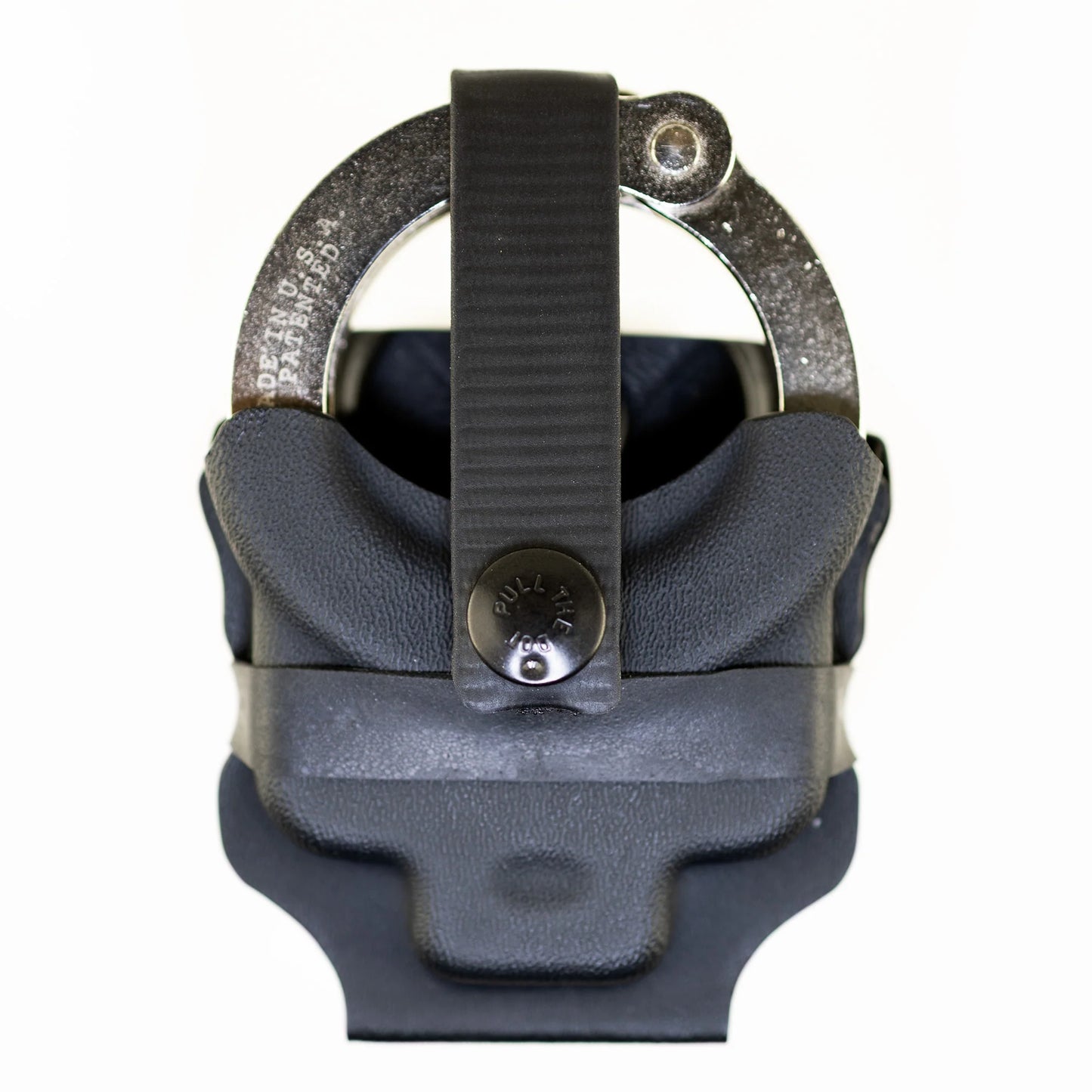 GREY FOX STRATEGIX: Constrictor Cuff Carrier