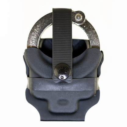 GREY FOX STRATEGIX: Constrictor Cuff Carrier