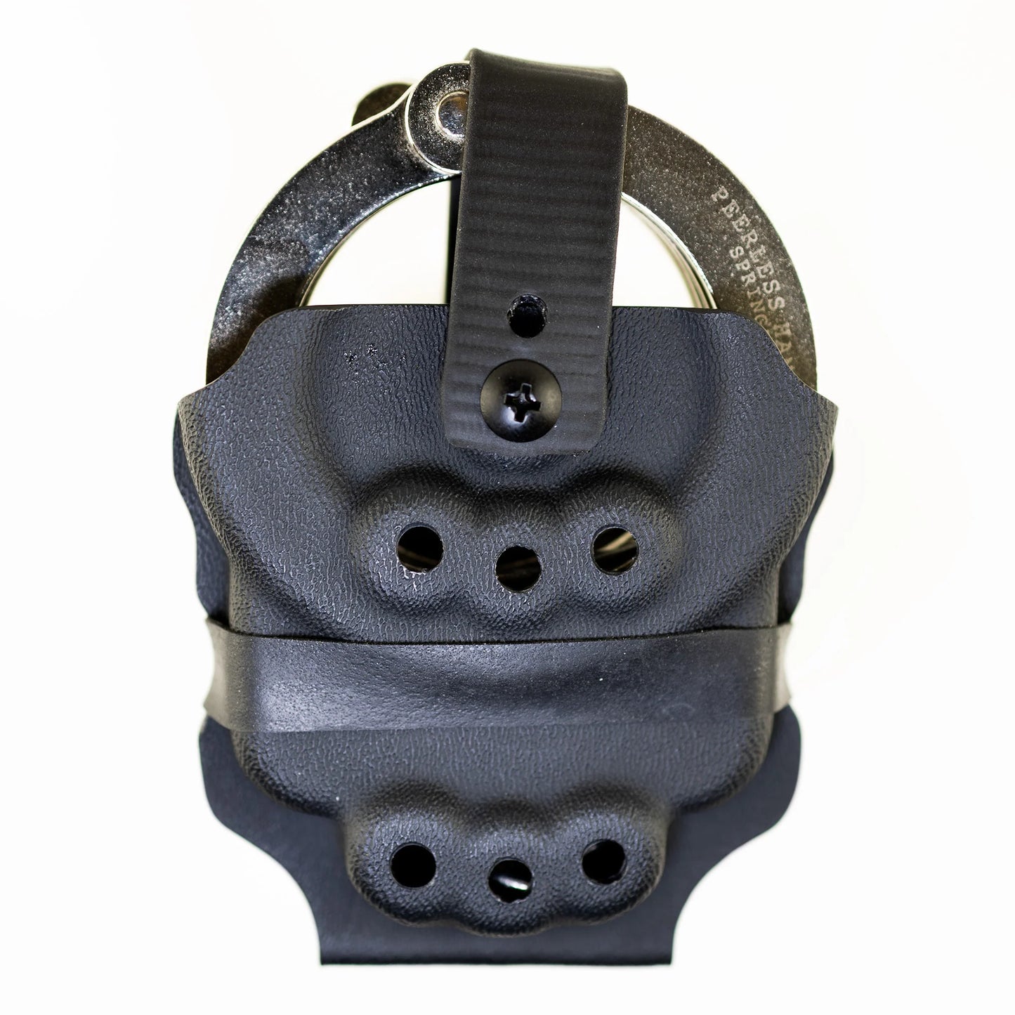 GREY FOX STRATEGIX: Constrictor Cuff Carrier