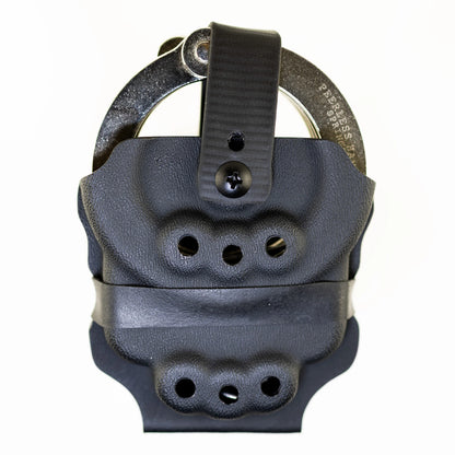 GREY FOX STRATEGIX: Constrictor Cuff Carrier