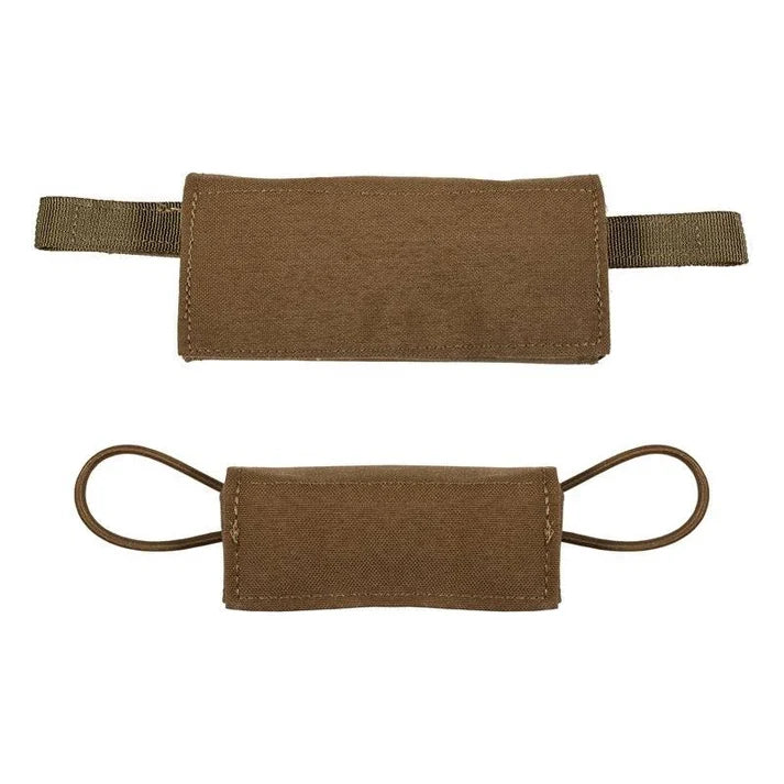 TEAM WENDY: EXFIL / EPIC Counterweight Kit