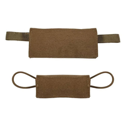 TEAM WENDY: EXFIL / EPIC Counterweight Kit