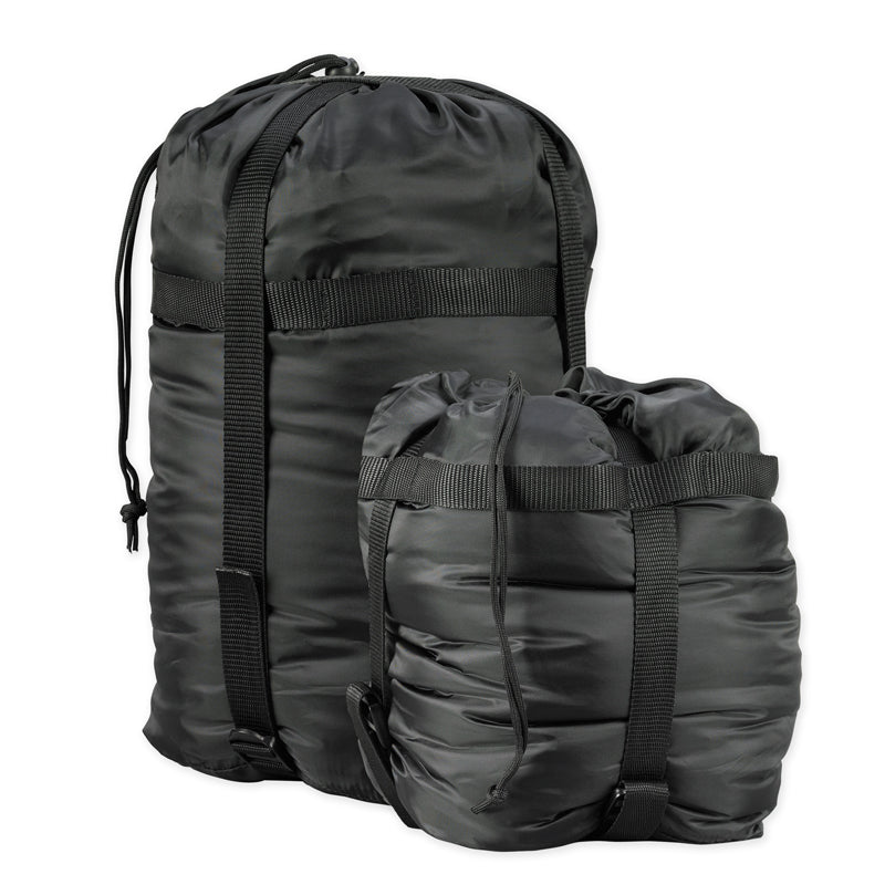 SNUGPAK: Compression Stuff Sack