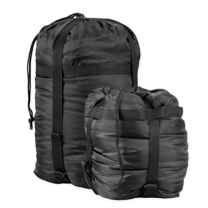 SNUGPAK: Compression Stuff Sack