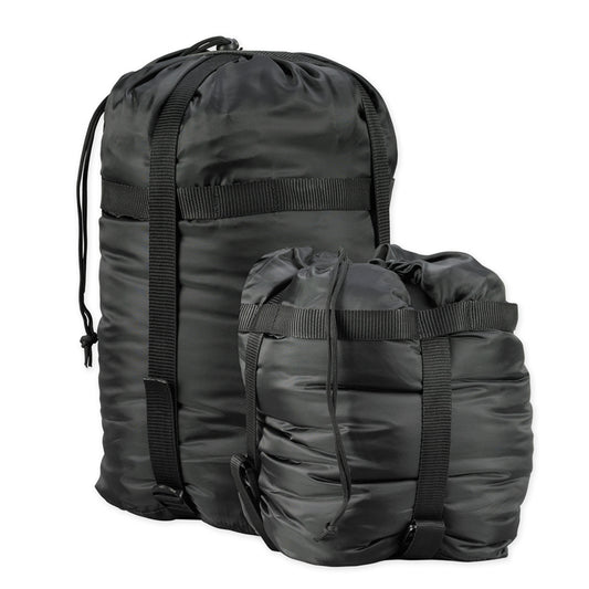 SNUGPAK: Compression Stuff Sack