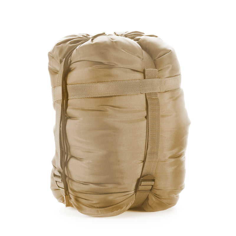 SNUGPAK: Compression Stuff Sack