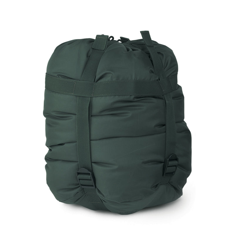SNUGPAK: Compression Stuff Sack