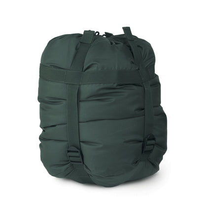 SNUGPAK: Compression Stuff Sack