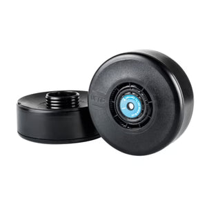 AVON PROTECTION: CTCF 50 Riot Control Filter