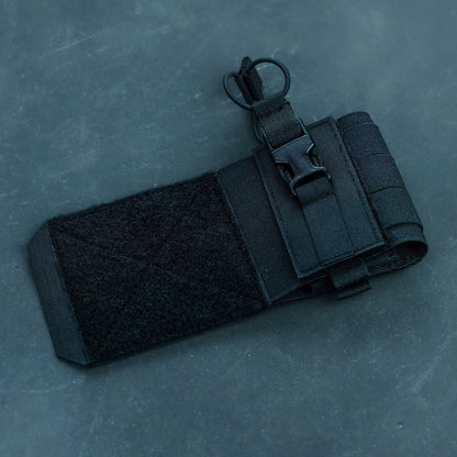 T.REX ARMS: Civilian Radio Wing