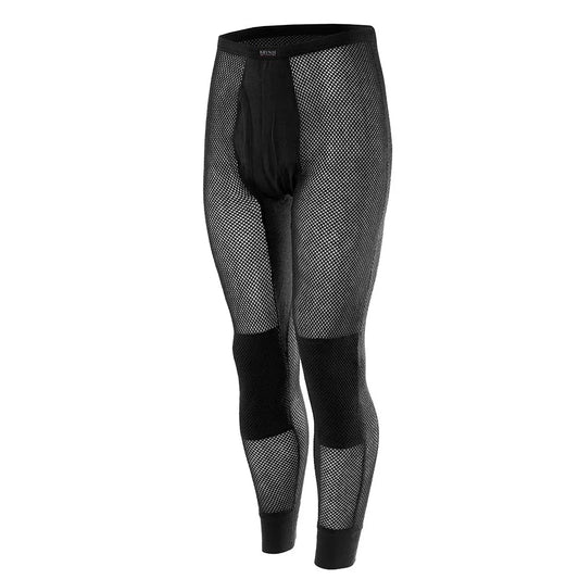 BRYNJE: Unisex Wool Thermo Longs