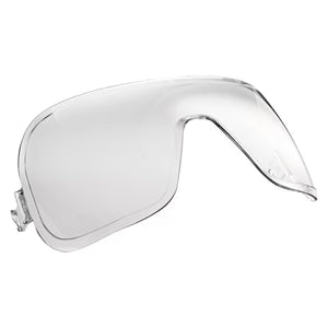 AVON PROTECTION: C50 First Responder Kit